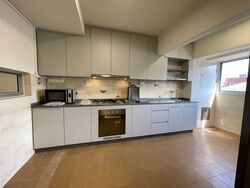 Dunearn Road (D11), Condominium #567188621